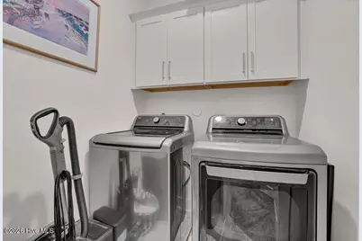1042 Tidal Lane, Wilmington, NC 28401 - Photo 22