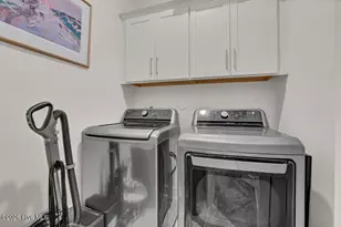 1042 Tidal Ln, Wilmington, NC 28401 - Photo 22