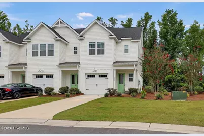1042 Tidal Lane, Wilmington, NC 28401 - Photo 2