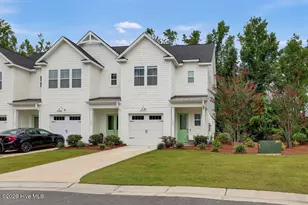1042 Tidal Ln, Wilmington, NC 28401 - Photo 2