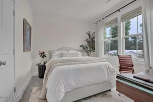 1042 Tidal Ln, Wilmington, NC 28401 - Photo 18