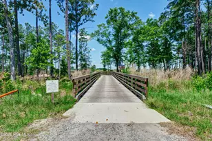 1042 Tidal Ln, Wilmington, NC 28401 - Photo 34