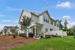 1042 Tidal Ln, Wilmington, NC 28401 - Photo 24