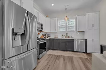 1042 Tidal Lane, Wilmington, NC 28401 - Photo 10