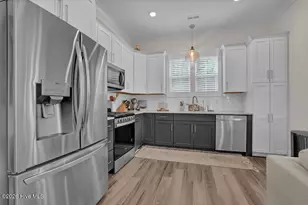 1042 Tidal Ln, Wilmington, NC 28401 - Photo 10