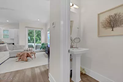 1042 Tidal Lane, Wilmington, NC 28401 - Photo 12