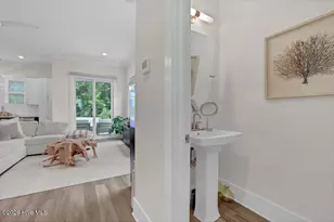 1042 Tidal Ln, Wilmington, NC 28401 - Photo 12