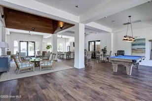 1042 Tidal Ln, Wilmington, NC 28401 - Photo 30