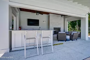 1042 Tidal Ln, Wilmington, NC 28401 - Photo 28