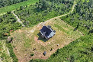 2282 Farmers Bridge Rd, Hephzibah, GA 30815 - Photo 32