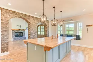 2282 Farmers Bridge Rd, Hephzibah, GA 30815 - Photo 10