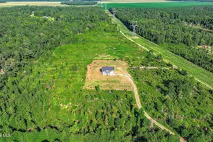 2282 Farmers Bridge Rd, Hephzibah, GA 30815 - Photo 4