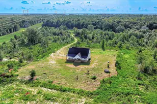 2282 Farmers Bridge Rd, Hephzibah, GA 30815 - Photo 34