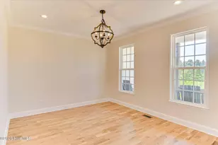 2282 Farmers Bridge Rd, Hephzibah, GA 30815 - Photo 14
