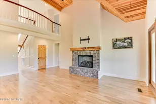 2282 Farmers Bridge Rd, Hephzibah, GA 30815 - Photo 8