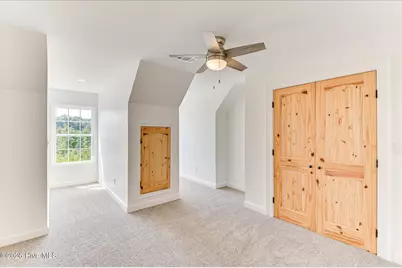 2282 Farmers Bridge Road, Hephzibah, GA 30815 - Photo 24