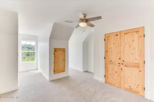 2282 Farmers Bridge Rd, Hephzibah, GA 30815 - Photo 24