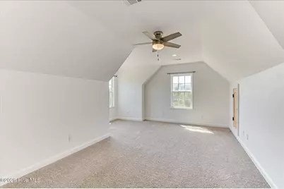 2282 Farmers Bridge Road, Hephzibah, GA 30815 - Photo 28