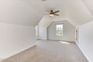 2282 Farmers Bridge Rd, Hephzibah, GA 30815 - Photo 28