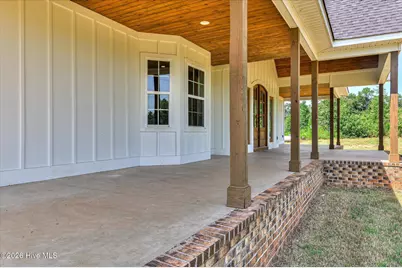 2282 Farmers Bridge Road, Hephzibah, GA 30815 - Photo 30