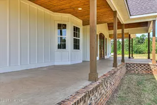 2282 Farmers Bridge Rd, Hephzibah, GA 30815 - Photo 30