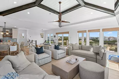 5 Sandspur Trail, Bald Head Island, NC 28461 - Photo 38