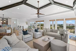 5 Sandspur Trail, Bald Head Island, NC 28461 - Photo 38