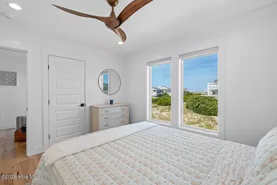 5 Sandspur Trail, Bald Head Island, NC 28461 - Photo 26