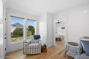 5 Sandspur Trail, Bald Head Island, NC 28461 - Photo 20