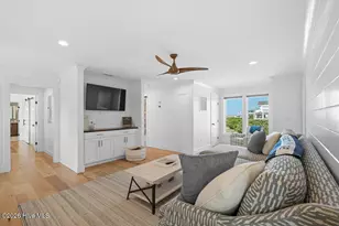 5 Sandspur Trail, Bald Head Island, NC 28461 - Photo 18