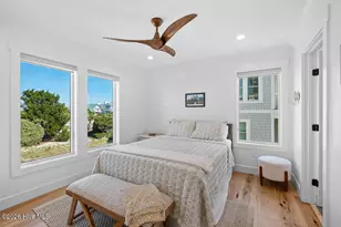 5 Sandspur Trail, Bald Head Island, NC 28461 - Photo 46