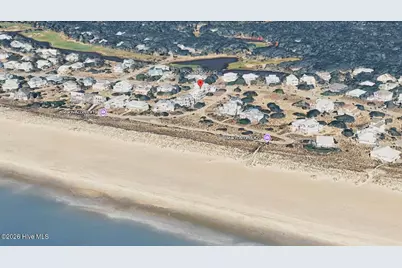 5 Sandspur Trail, Bald Head Island, NC 28461 - Photo 2