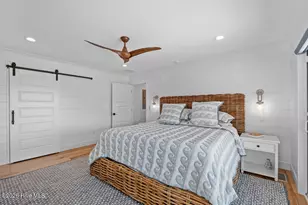 5 Sandspur Trail, Bald Head Island, NC 28461 - Photo 22