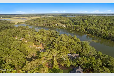 3581 Lake Shore Drive SW, Shallotte, NC 28470 - Photo 12
