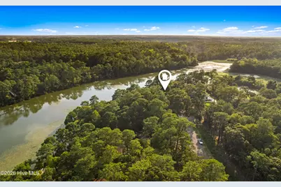 3581 Lake Shore Drive SW, Shallotte, NC 28470 - Photo 1