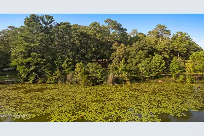 3581 Lake Shore Drive SW, Shallotte, NC 28470 - Photo 10