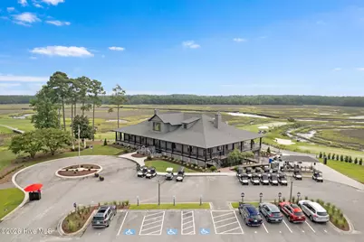 3581 Lake Shore Drive SW, Shallotte, NC 28470 - Photo 18