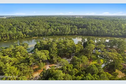 3581 Lake Shore Drive SW, Shallotte, NC 28470 - Photo 14