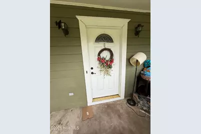 119 Dogwood Circle, Leland, NC 28451 - Photo 8