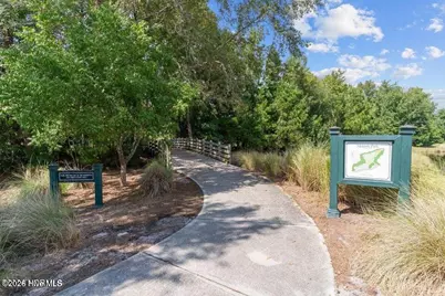 4418 Fantail Drive, Leland, NC 28451 - Photo 24