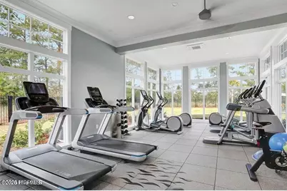 4418 Fantail Drive, Leland, NC 28451 - Photo 10
