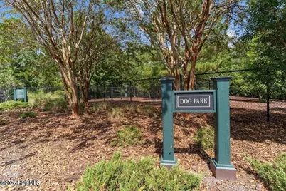 4418 Fantail Drive, Leland, NC 28451 - Photo 8