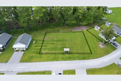 157 Long Pond Loop, Swansboro, NC 28584 - Photo 24