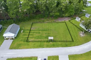 157 Long Pond Loop, Swansboro, NC 28584 - Photo 24