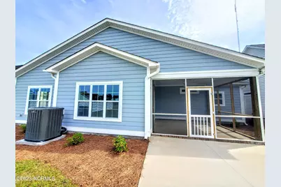 312 Lightning Bug Lane, Holly Ridge, NC 28445 - Photo 50