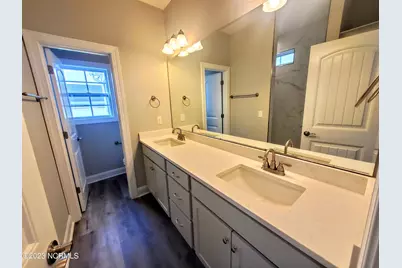312 Lightning Bug Lane, Holly Ridge, NC 28445 - Photo 32