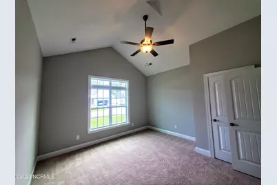 312 Lightning Bug Lane, Holly Ridge, NC 28445 - Photo 24