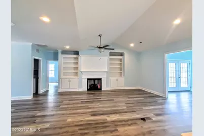 312 Lightning Bug Lane, Holly Ridge, NC 28445 - Photo 6