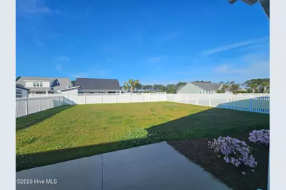 312 Lightning Bug Lane, Holly Ridge, NC 28445 - Photo 52