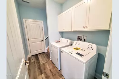 312 Lightning Bug Lane, Holly Ridge, NC 28445 - Photo 28